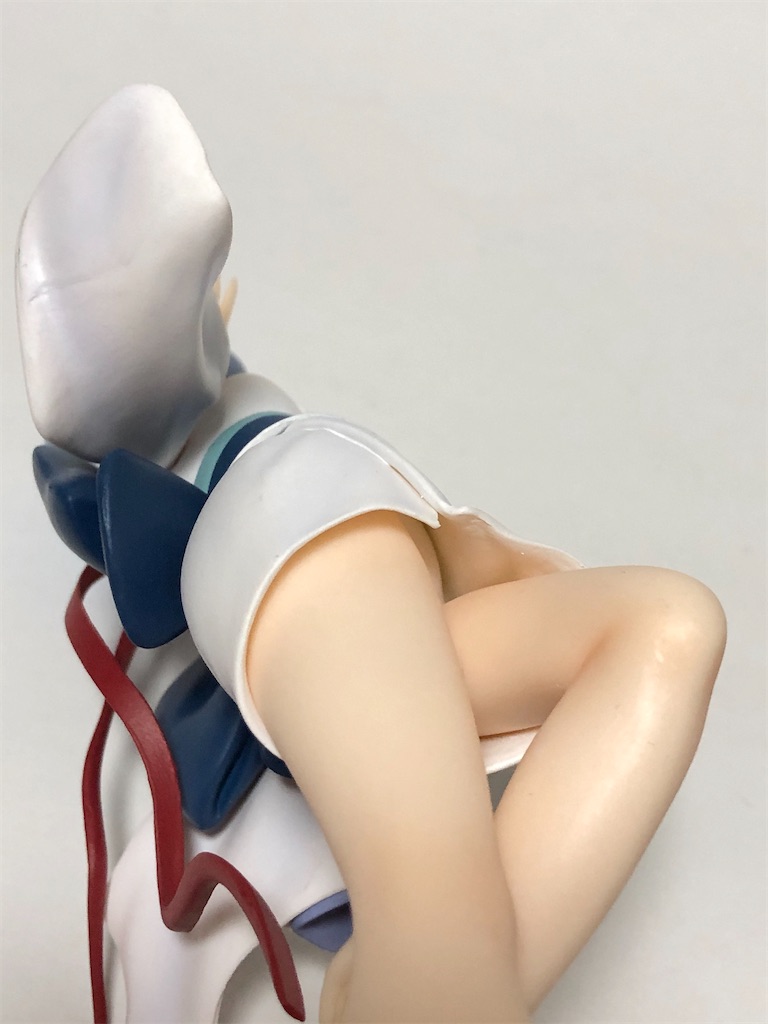 f:id:take0291:20200318120513j:image f:id:take0291:20200318120513j:image