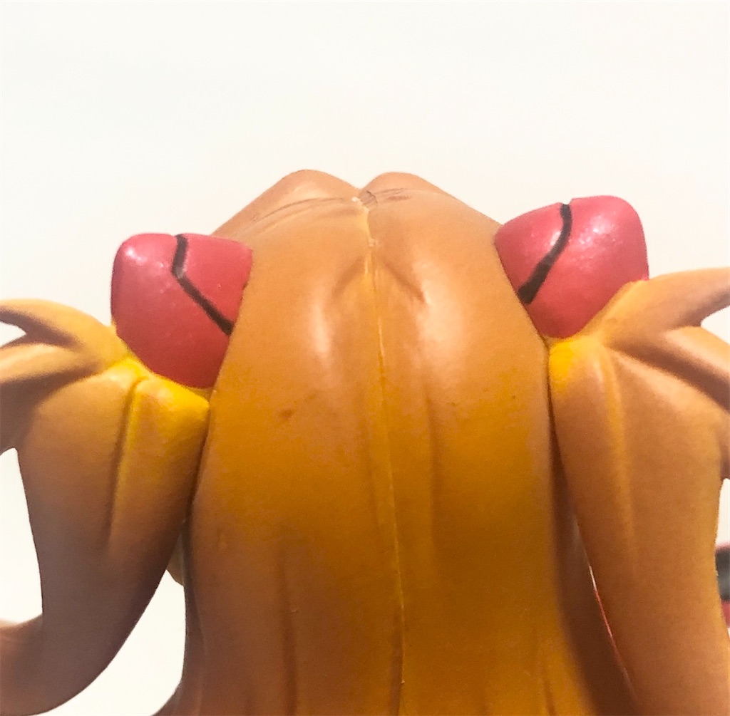 f:id:take0291:20200318155008j:image f:id:take0291:20200318155008j:image