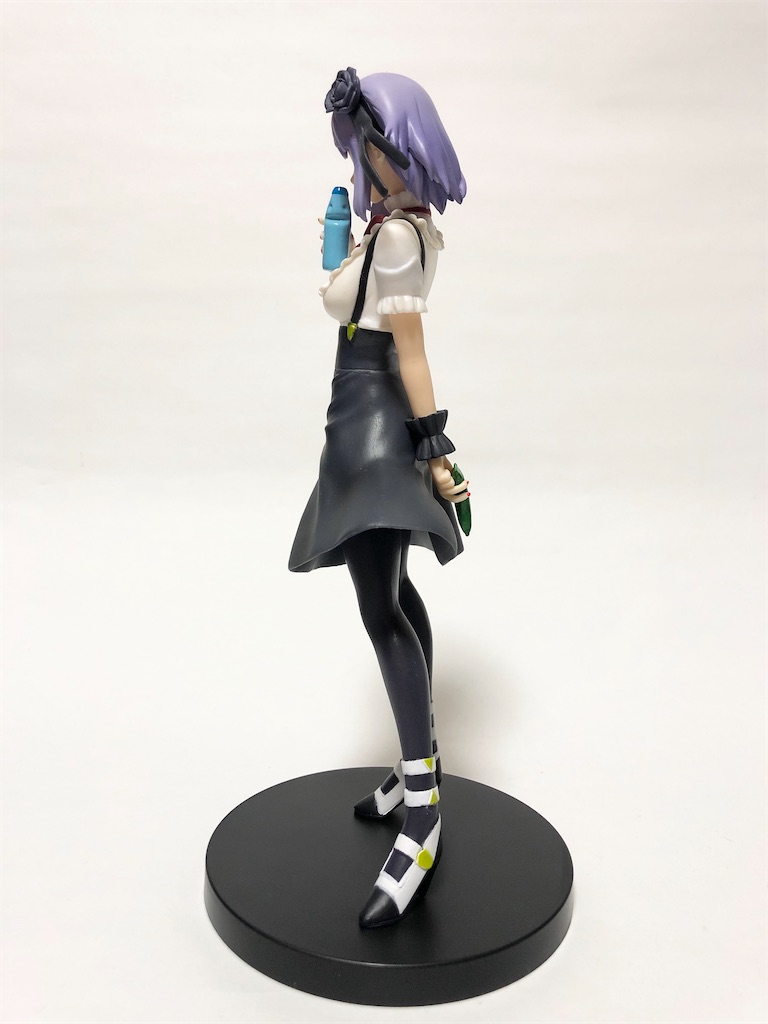 f:id:take0291:20200401153457j:image f:id:take0291:20200401153457j:image