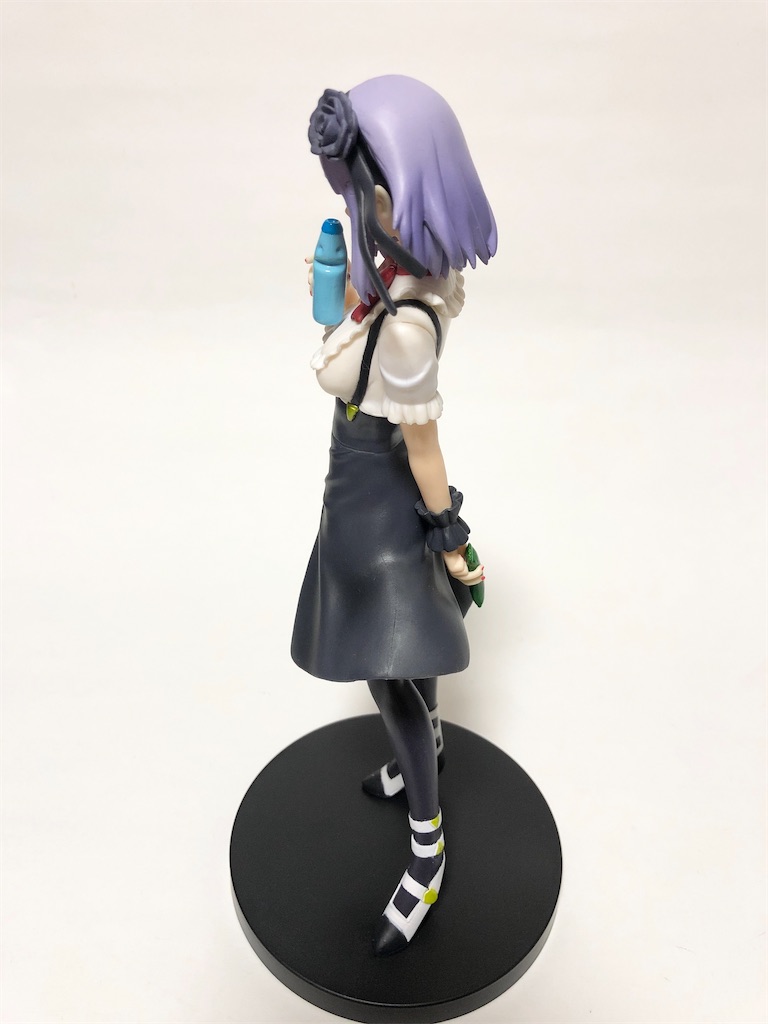 f:id:take0291:20200401153536j:image f:id:take0291:20200401153536j:image