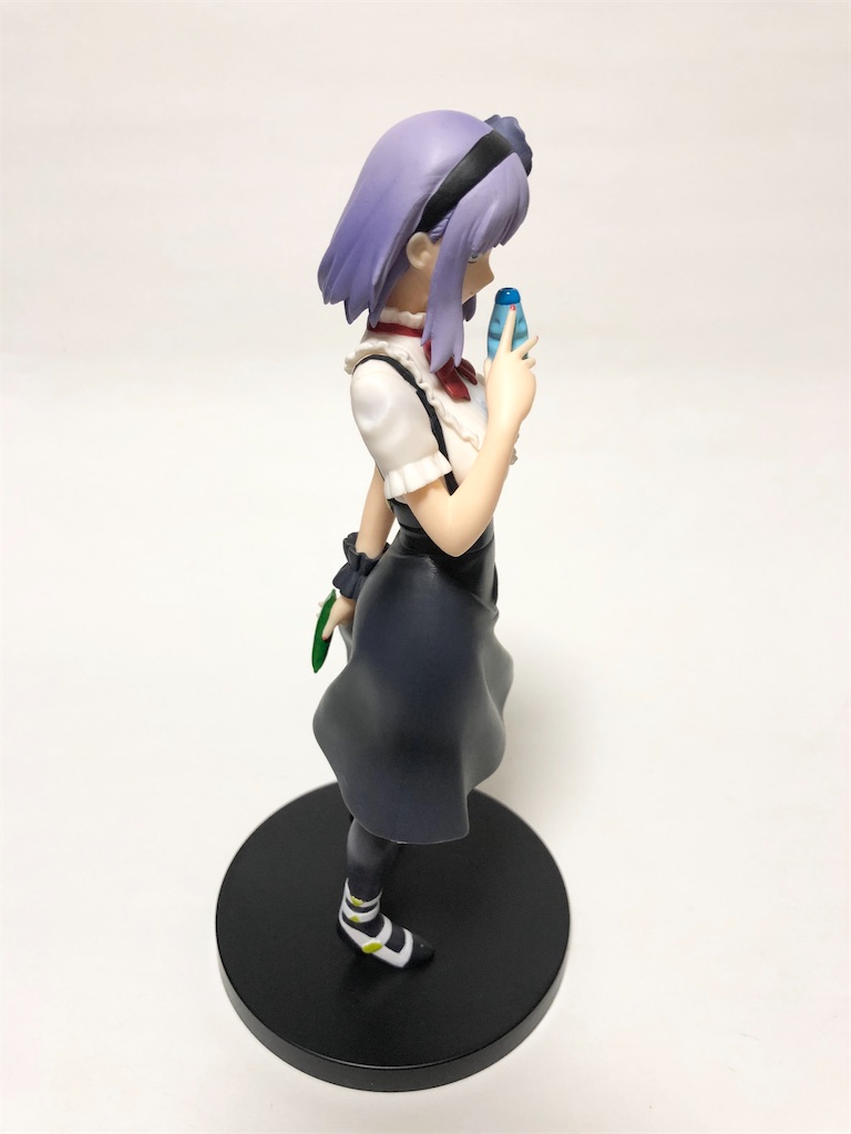 f:id:take0291:20200401153539j:image f:id:take0291:20200401153539j:image