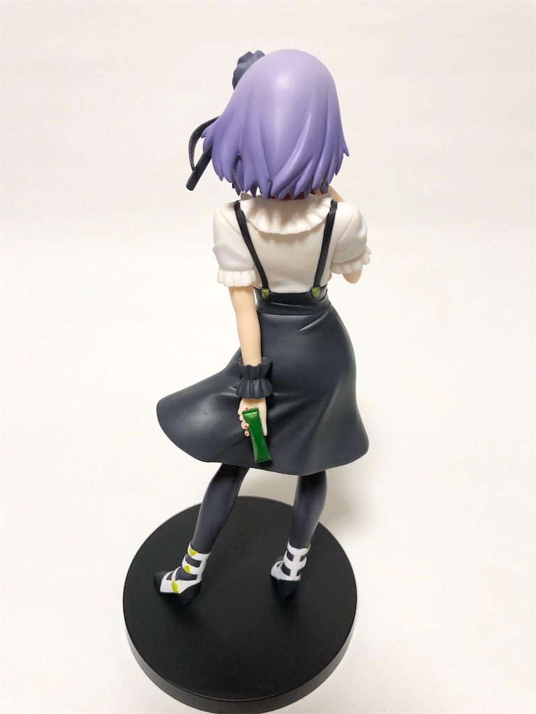 f:id:take0291:20200401153543j:image f:id:take0291:20200401153543j:image