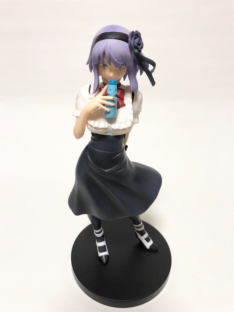 f:id:take0291:20200401153547j:image f:id:take0291:20200401153547j:image