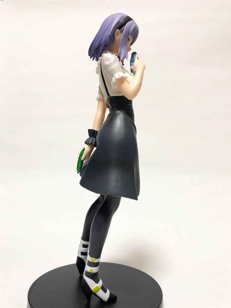 f:id:take0291:20200401153612j:image f:id:take0291:20200401153612j:image