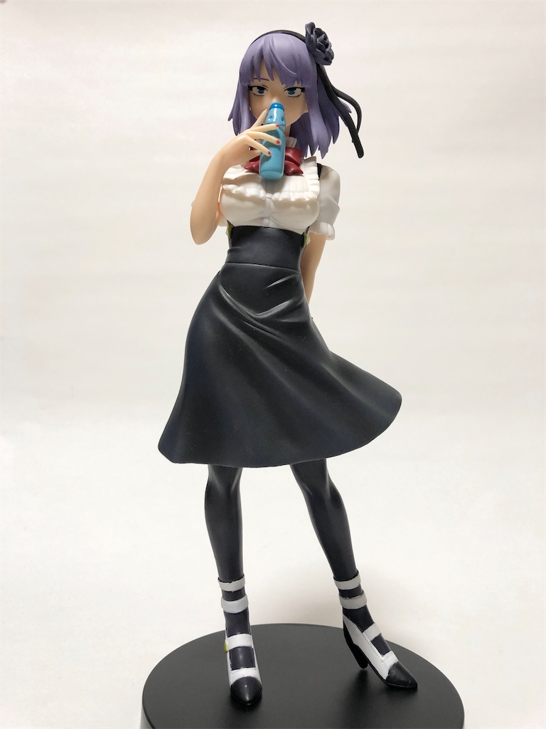 f:id:take0291:20200401153619j:image f:id:take0291:20200401153619j:image