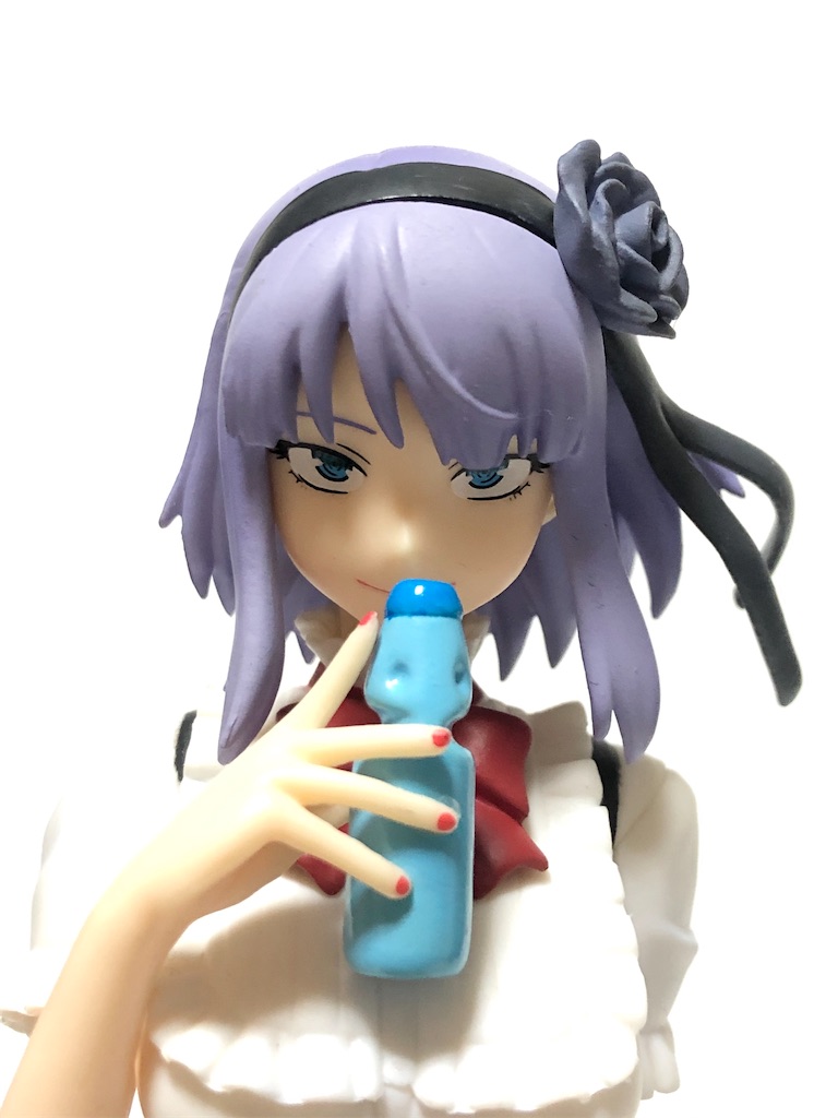 f:id:take0291:20200401235908j:image f:id:take0291:20200401235908j:image