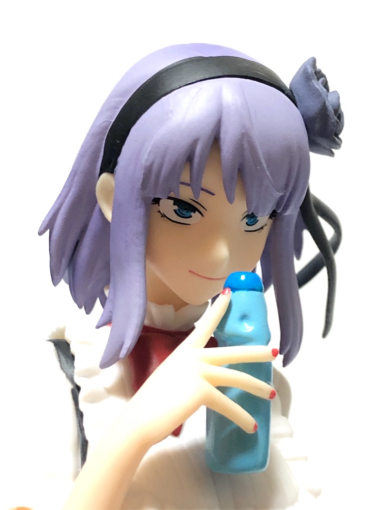 f:id:take0291:20200402000851j:image f:id:take0291:20200402000851j:image