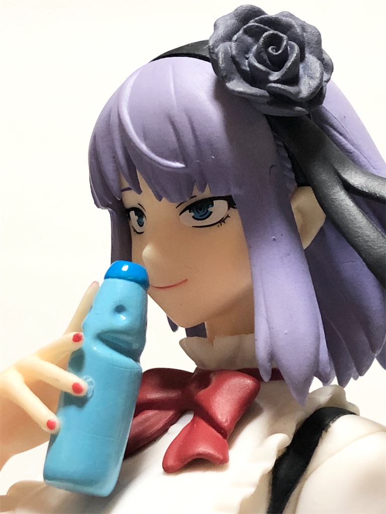 f:id:take0291:20200402000855j:image f:id:take0291:20200402000855j:image