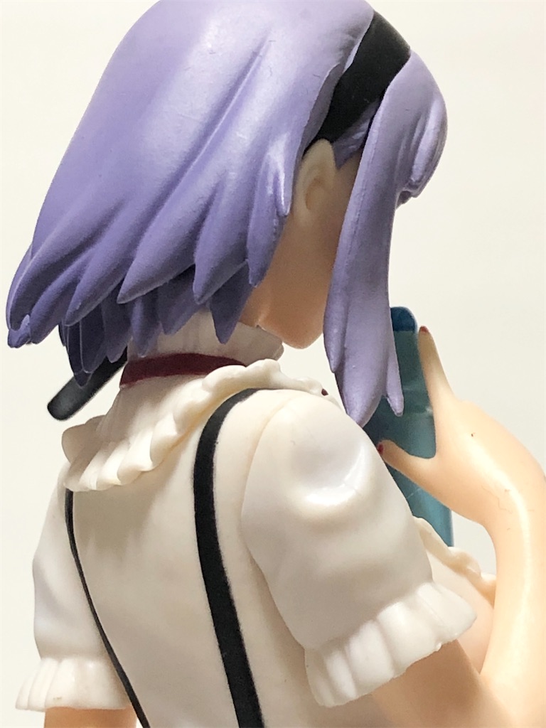 f:id:take0291:20200402003405j:image f:id:take0291:20200402003405j:image