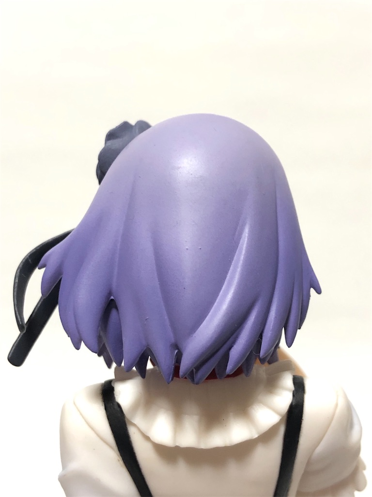 f:id:take0291:20200402003408j:image f:id:take0291:20200402003408j:image