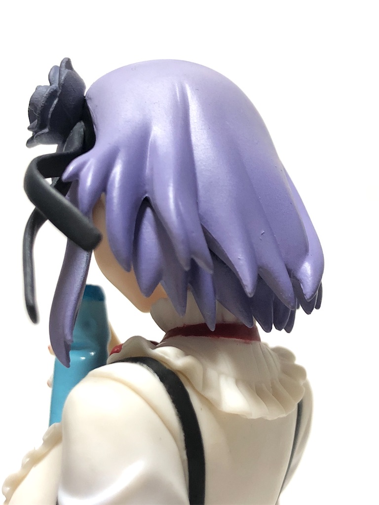 f:id:take0291:20200402003411j:image f:id:take0291:20200402003411j:image