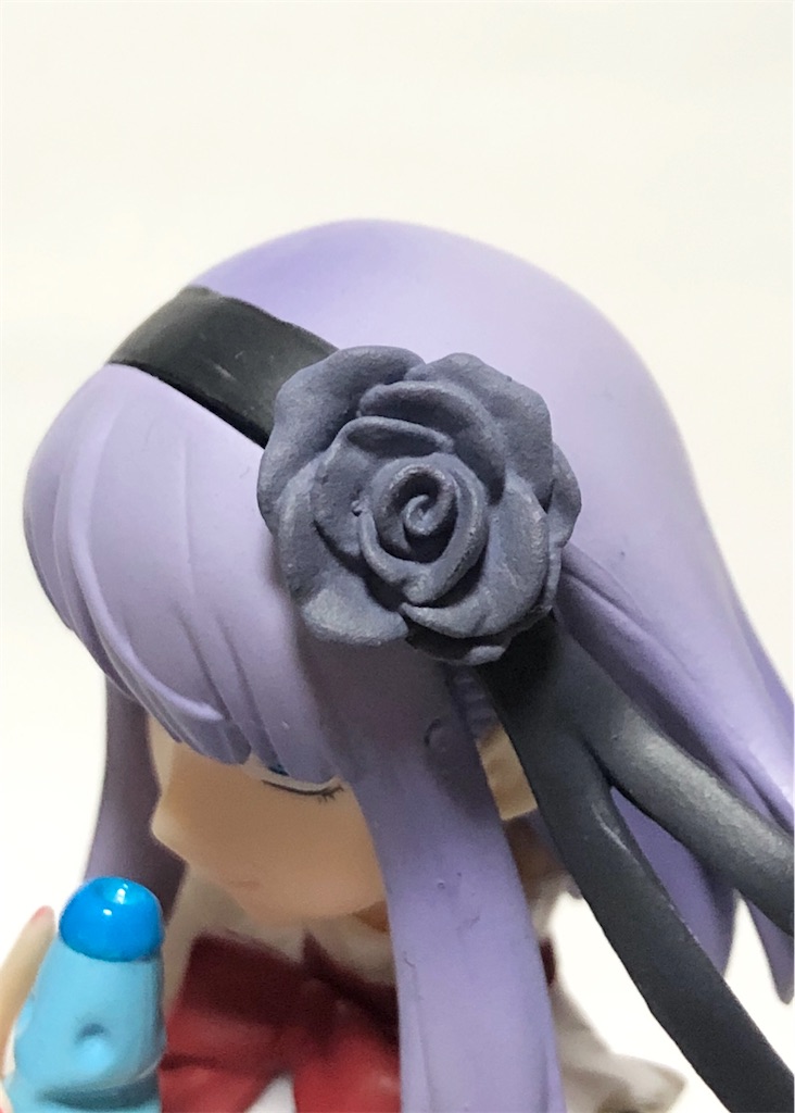 f:id:take0291:20200402003904j:image f:id:take0291:20200402003904j:image