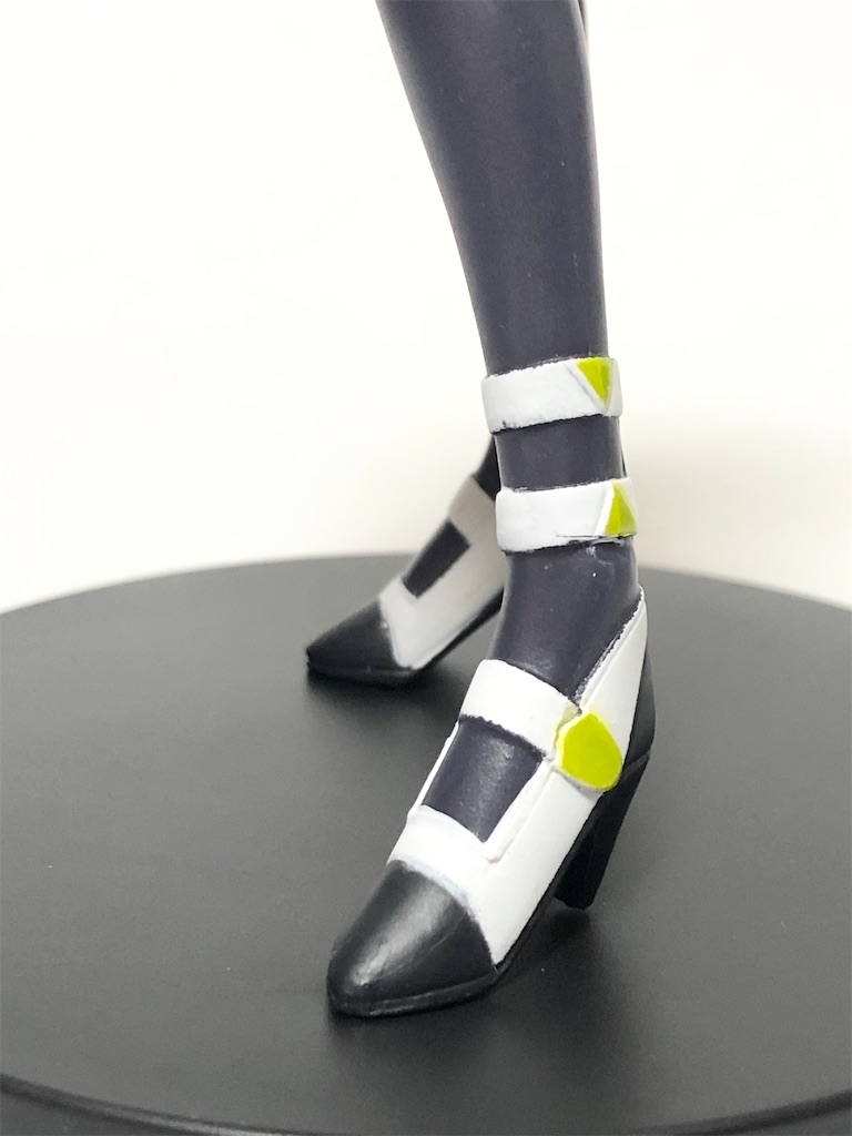 f:id:take0291:20200402005740j:image f:id:take0291:20200402005740j:image