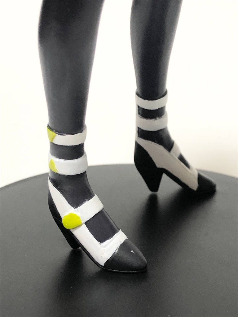 f:id:take0291:20200402005744j:image f:id:take0291:20200402005744j:image