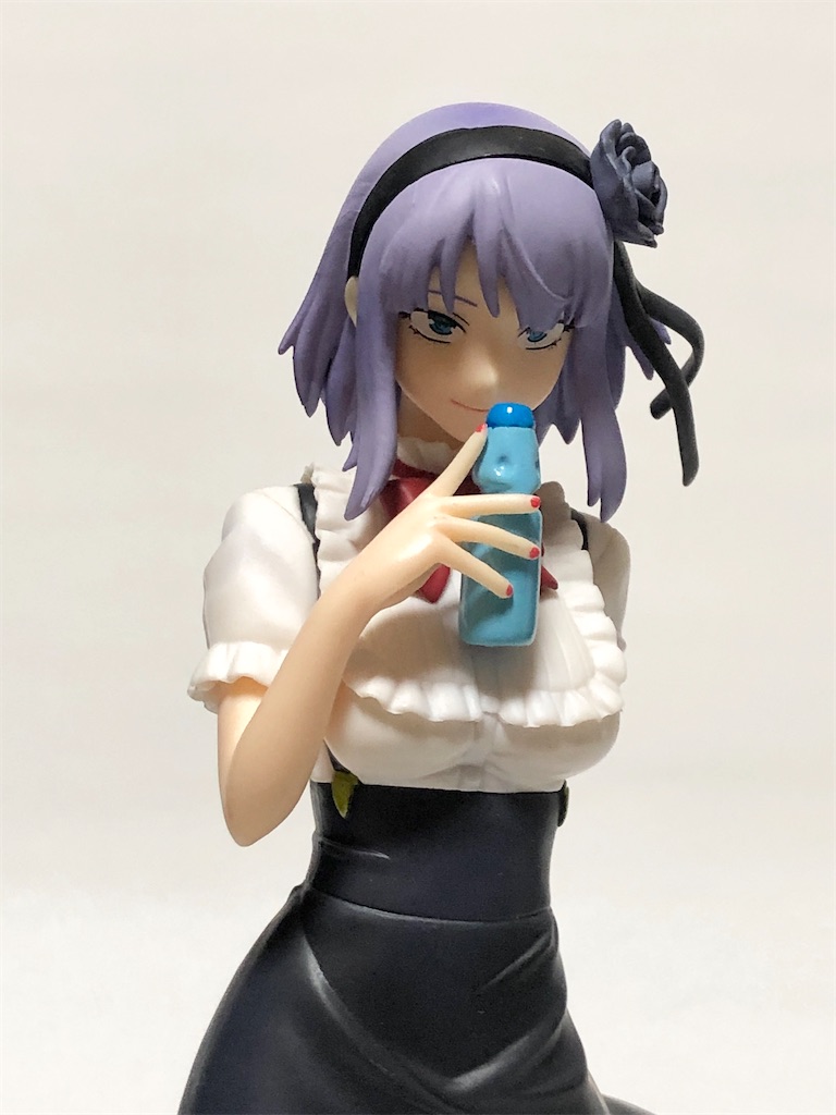 f:id:take0291:20200402010151j:image f:id:take0291:20200402010151j:image