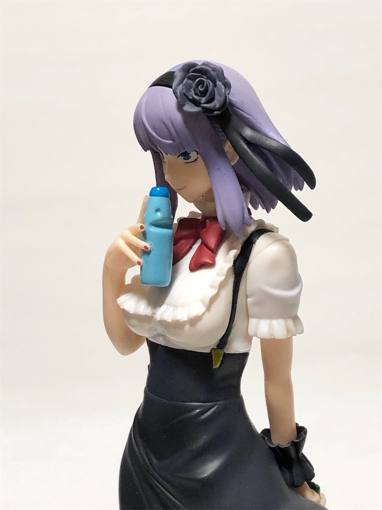 f:id:take0291:20200402010154j:image f:id:take0291:20200402010154j:image