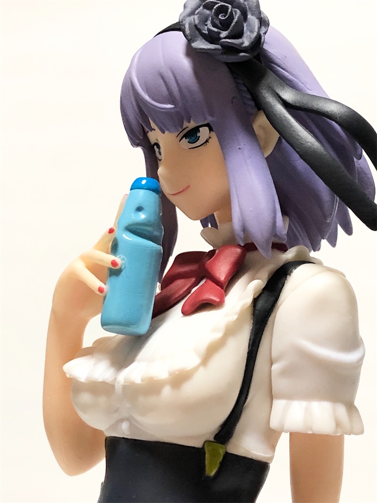 f:id:take0291:20200402010644j:image f:id:take0291:20200402010644j:image