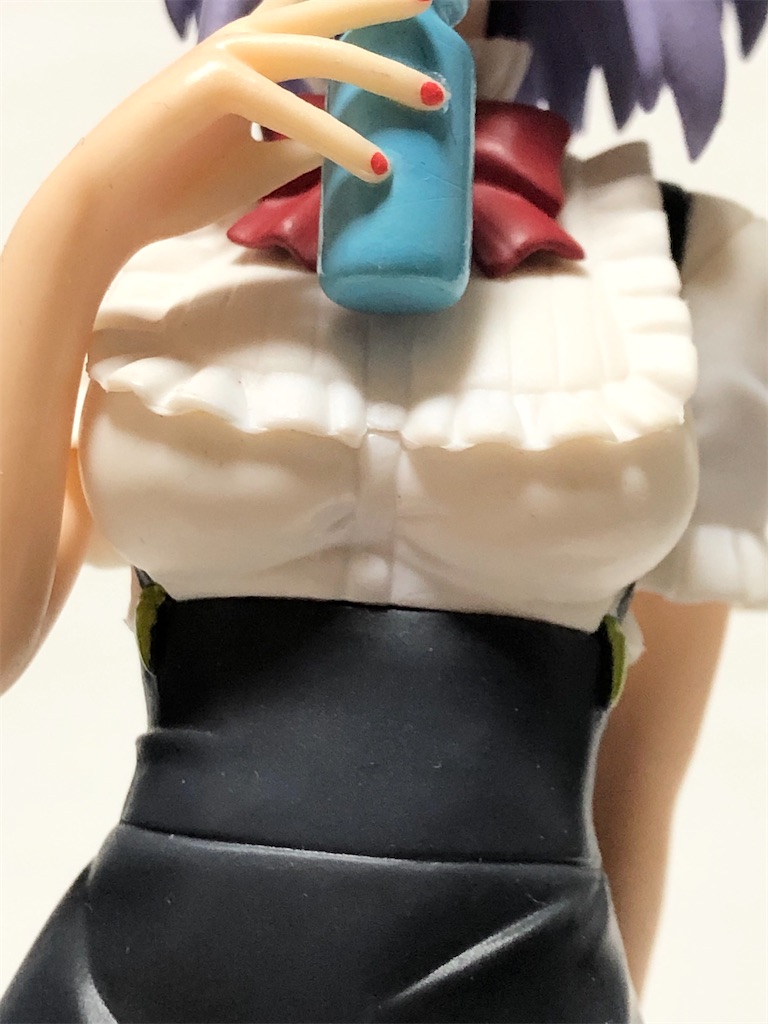 f:id:take0291:20200402010926j:image f:id:take0291:20200402010926j:image