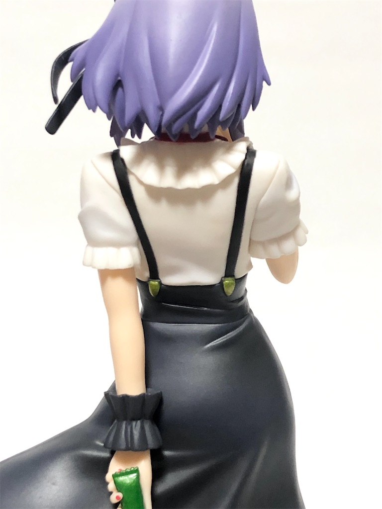 f:id:take0291:20200402011223j:image f:id:take0291:20200402011223j:image