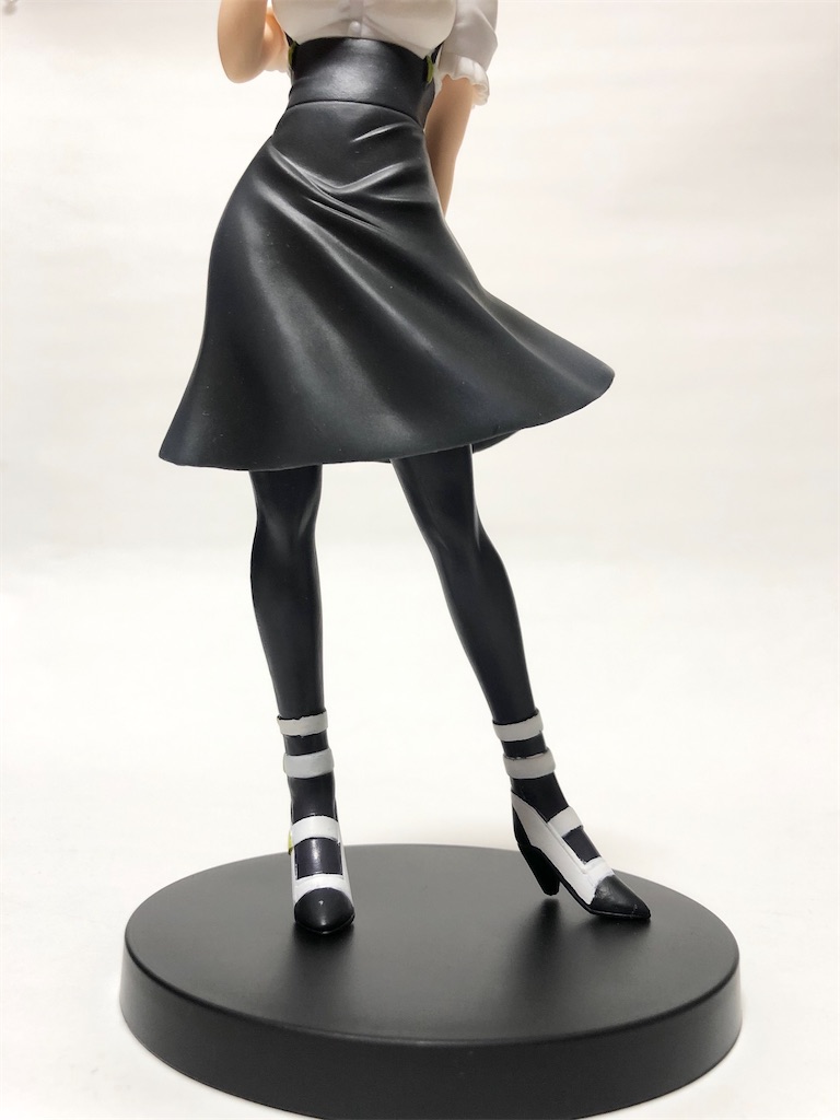 f:id:take0291:20200402011647j:image f:id:take0291:20200402011647j:image