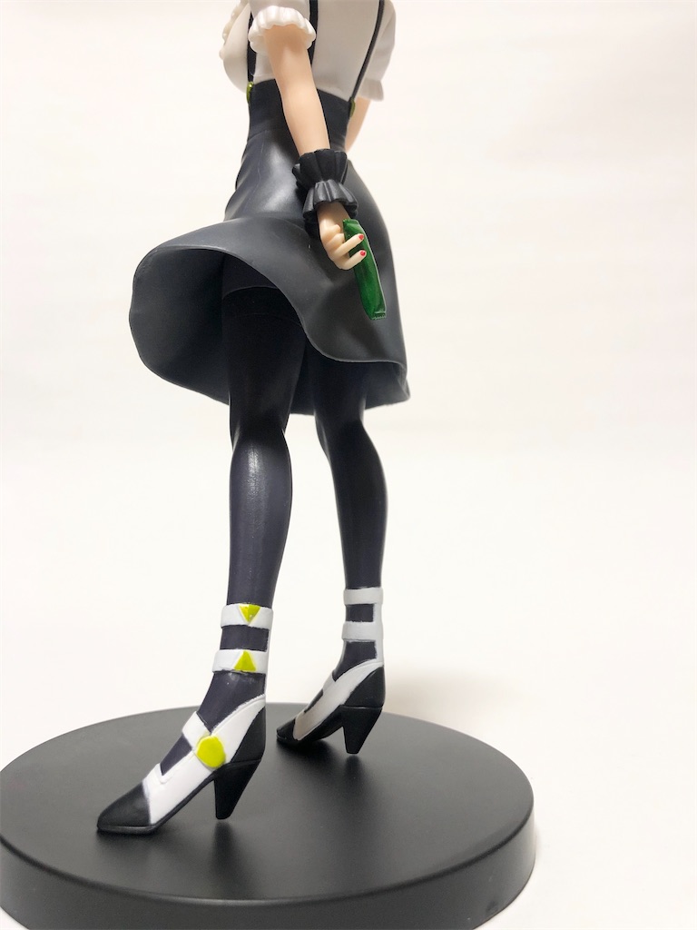 f:id:take0291:20200402011650j:image f:id:take0291:20200402011650j:image