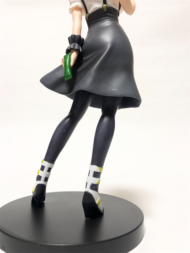 f:id:take0291:20200402011654j:image f:id:take0291:20200402011654j:image