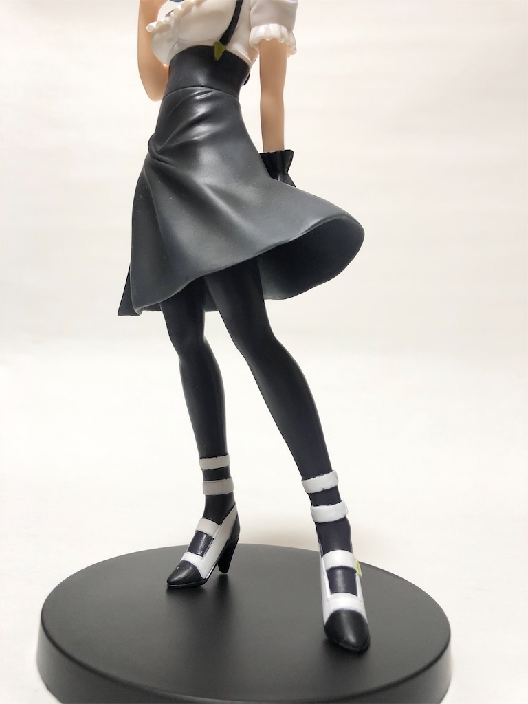 f:id:take0291:20200402011658j:image f:id:take0291:20200402011658j:image