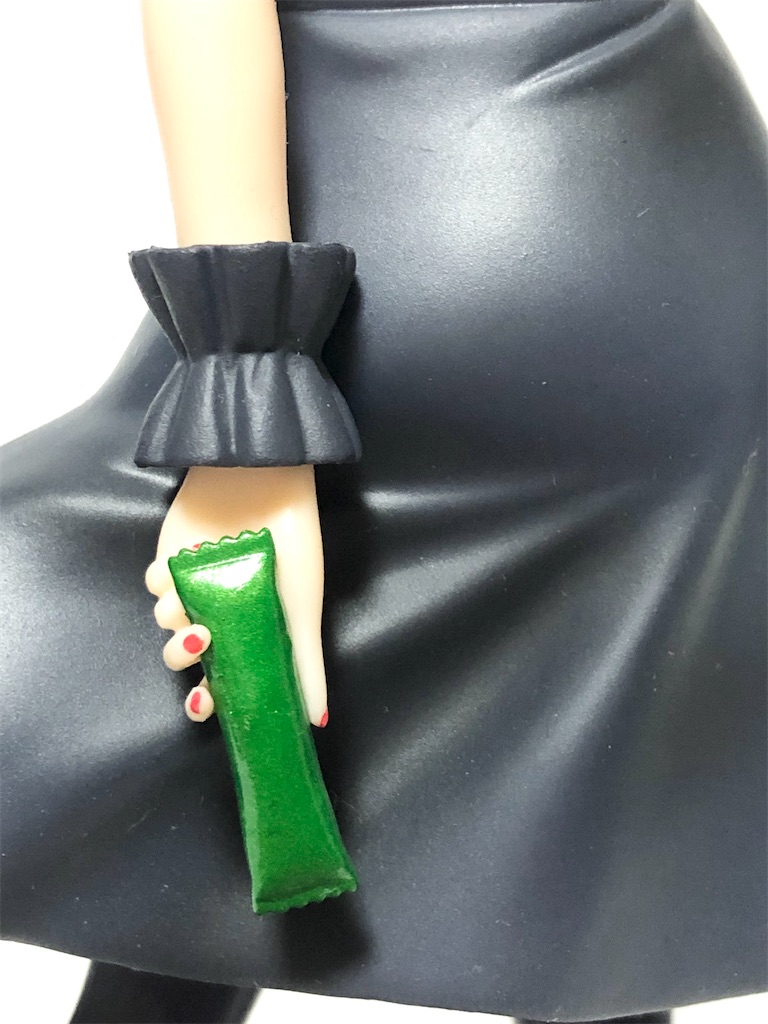 f:id:take0291:20200402013437j:image f:id:take0291:20200402013437j:image