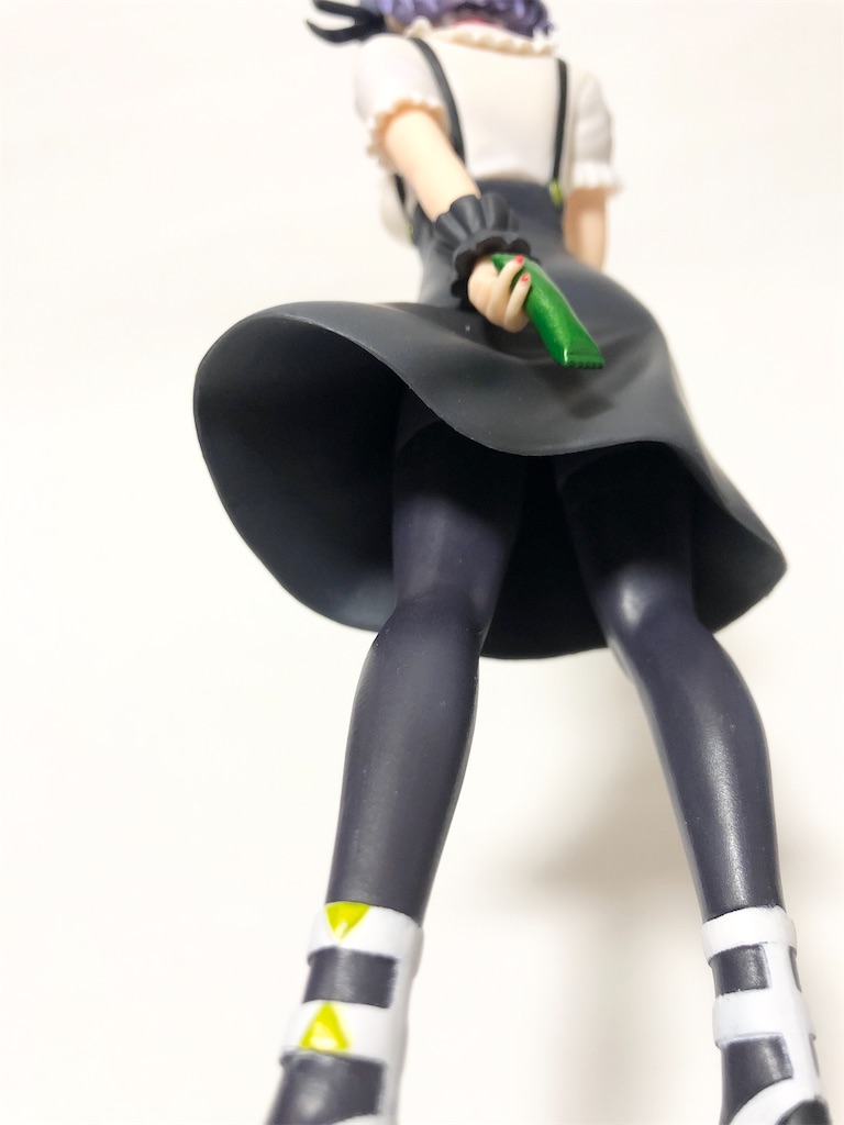 f:id:take0291:20200402013953j:image f:id:take0291:20200402013953j:image