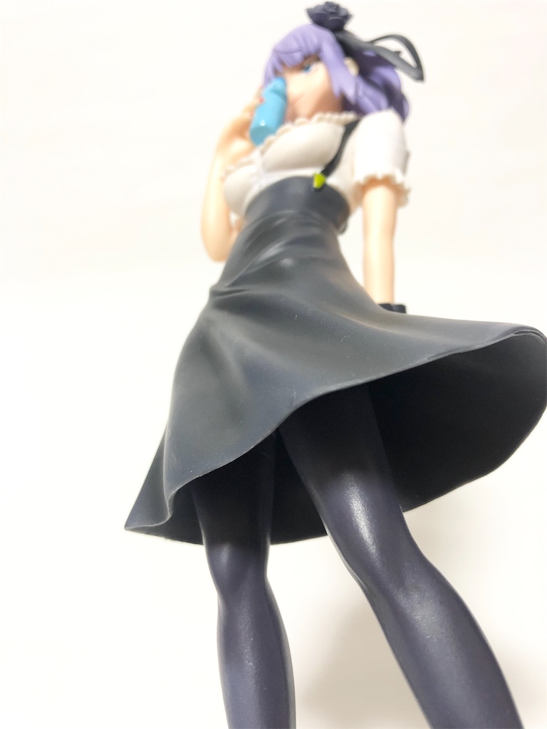 f:id:take0291:20200402013956j:image f:id:take0291:20200402013956j:image