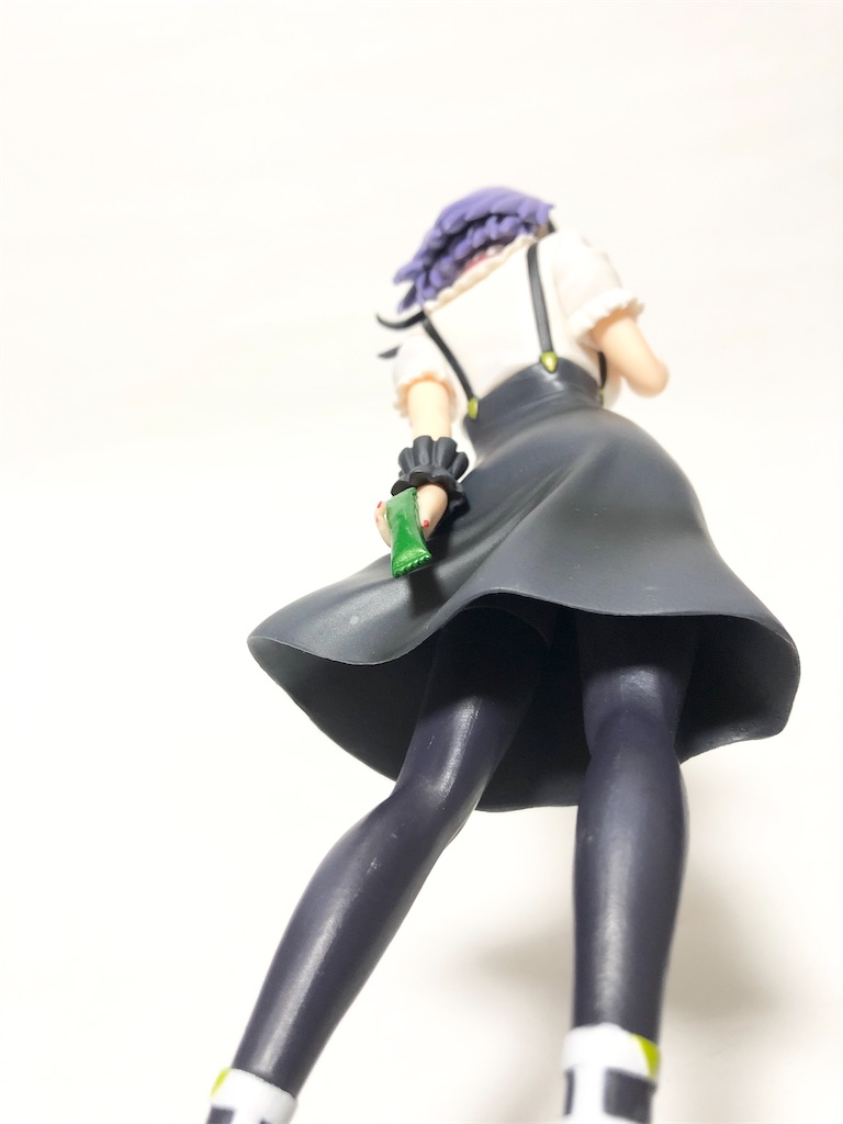 f:id:take0291:20200402014000j:image f:id:take0291:20200402014000j:image