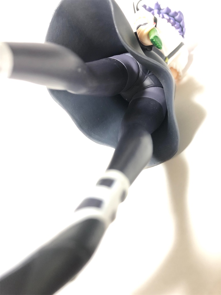 f:id:take0291:20200402014216j:image f:id:take0291:20200402014216j:image