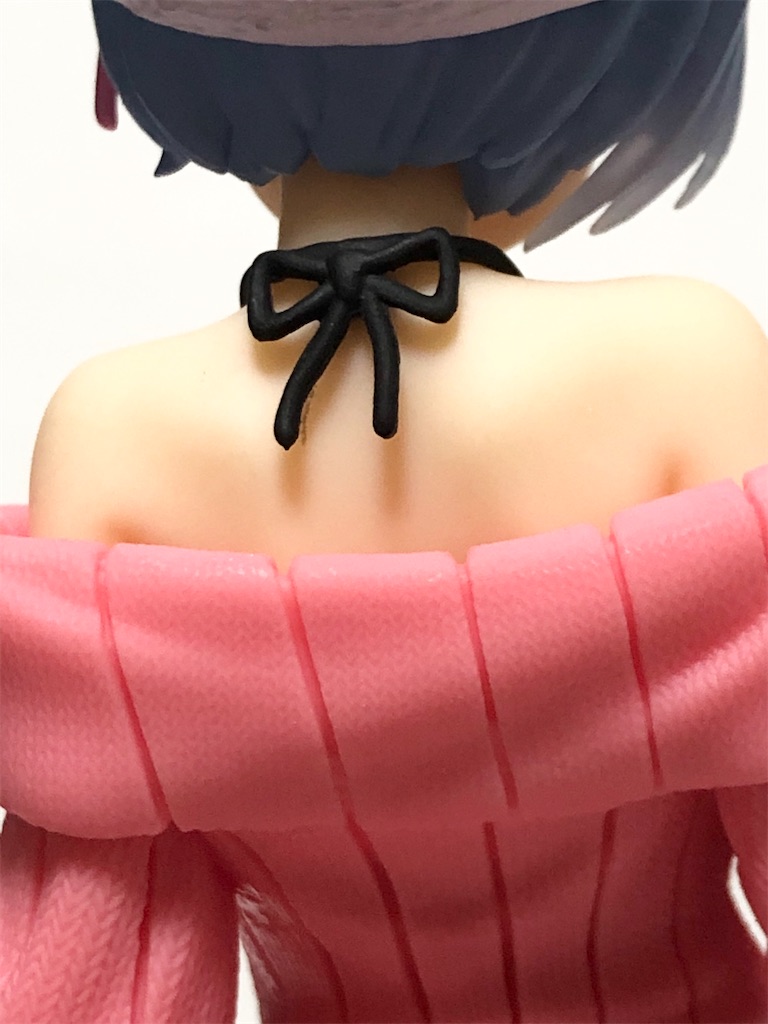 f:id:take0291:20200402122309j:image f:id:take0291:20200402122309j:image