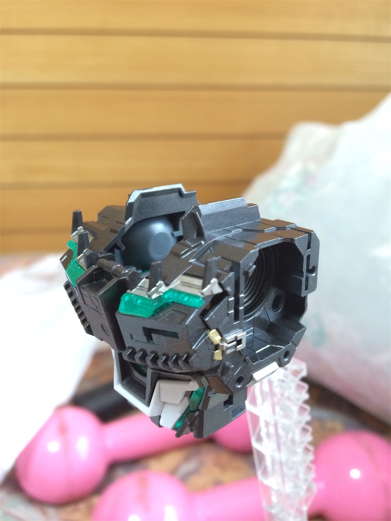 f:id:take0291:20200405223207j:image