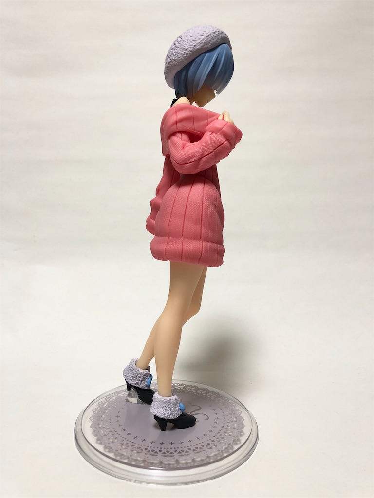 f:id:take0291:20200408153856j:image f:id:take0291:20200408153856j:image