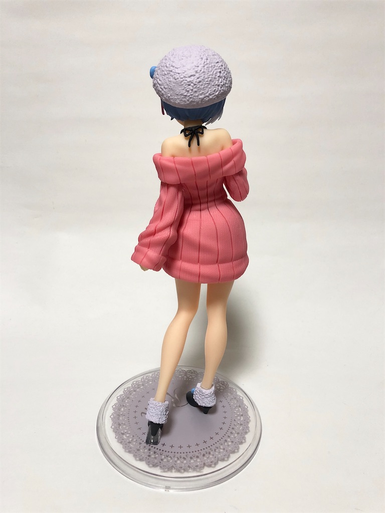 f:id:take0291:20200408153928j:image f:id:take0291:20200408153928j:image