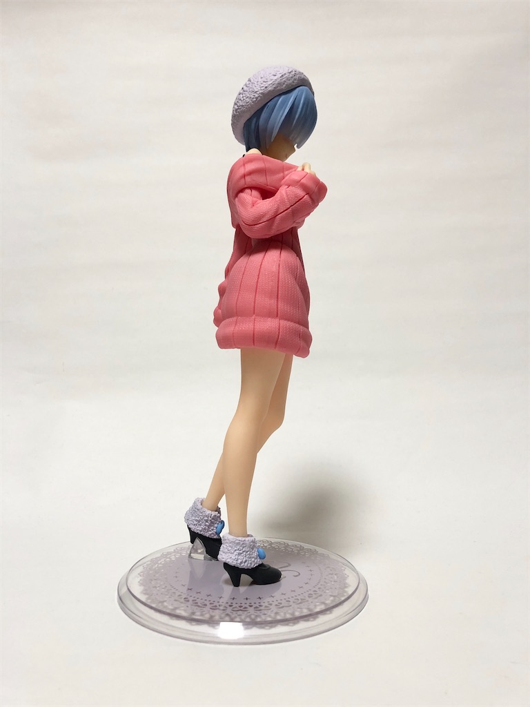 f:id:take0291:20200408154001j:image f:id:take0291:20200408154001j:image