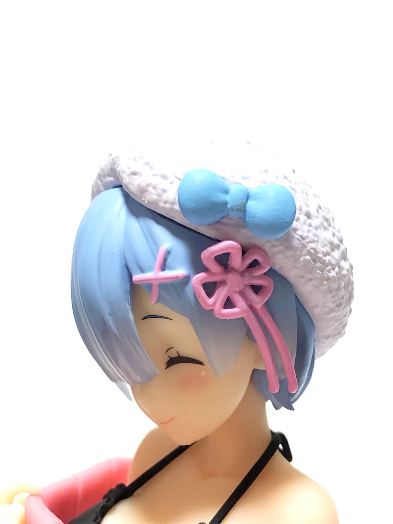 f:id:take0291:20200408223806j:image f:id:take0291:20200408223806j:image