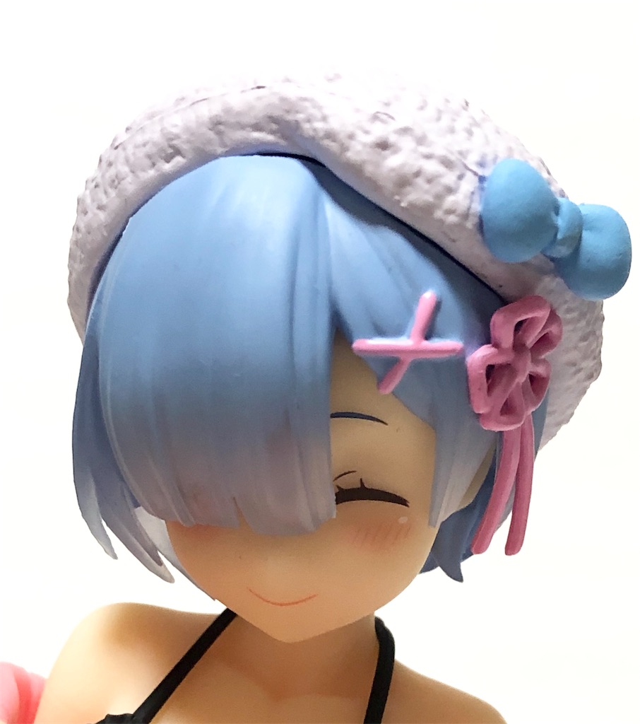 f:id:take0291:20200408224329j:image f:id:take0291:20200408224329j:image