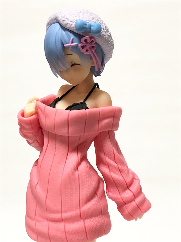 f:id:take0291:20200408231143j:image f:id:take0291:20200408231143j:image