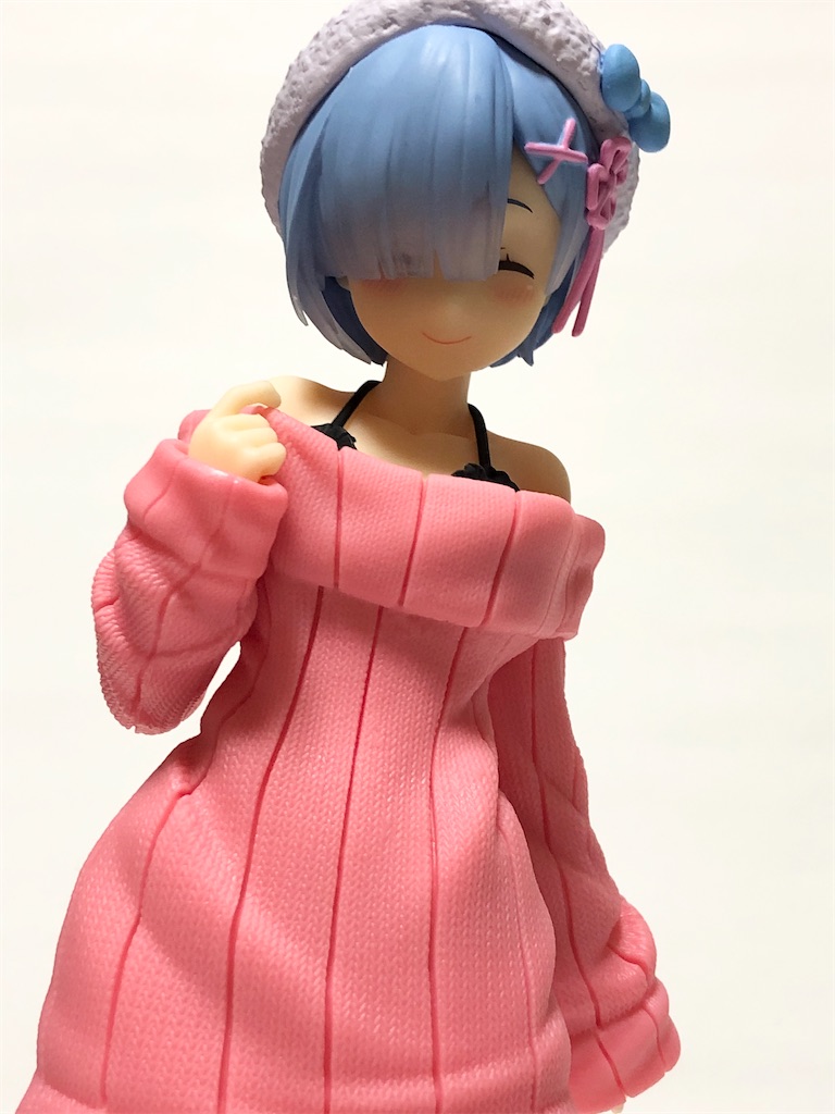 f:id:take0291:20200408231310j:image f:id:take0291:20200408231310j:image