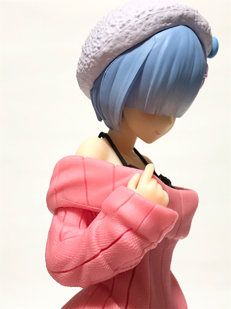 f:id:take0291:20200408232516j:image f:id:take0291:20200408232516j:image