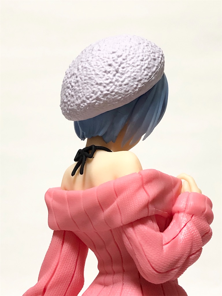f:id:take0291:20200408232521j:image f:id:take0291:20200408232521j:image