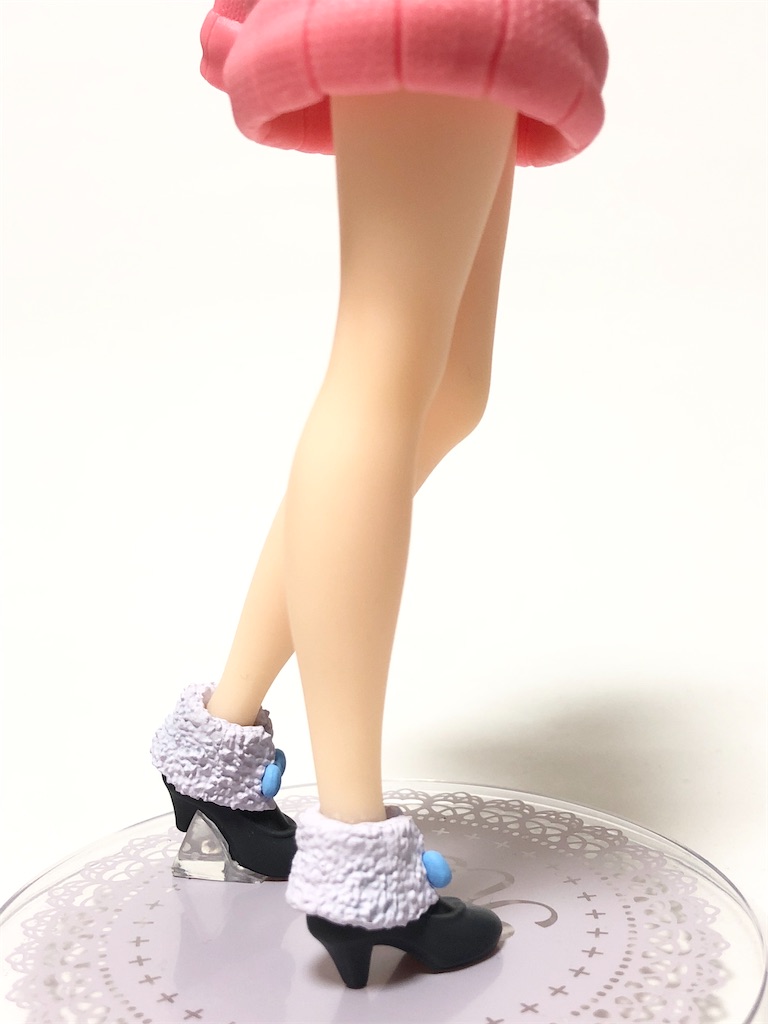 f:id:take0291:20200408235037j:image f:id:take0291:20200408235037j:image