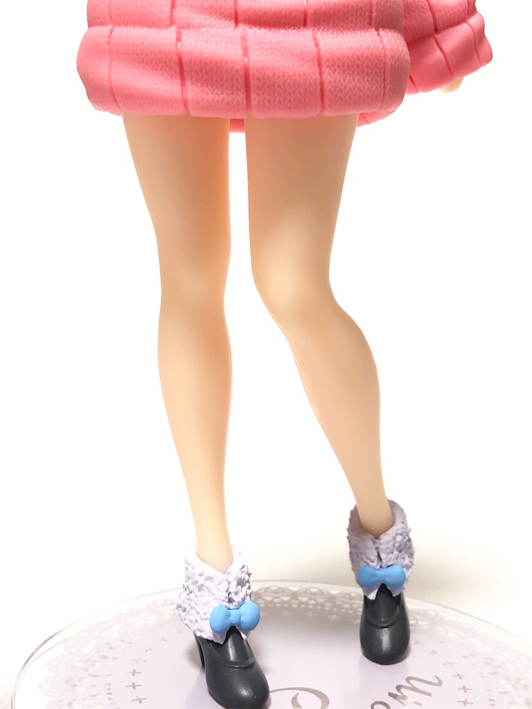 f:id:take0291:20200408235040j:image f:id:take0291:20200408235040j:image
