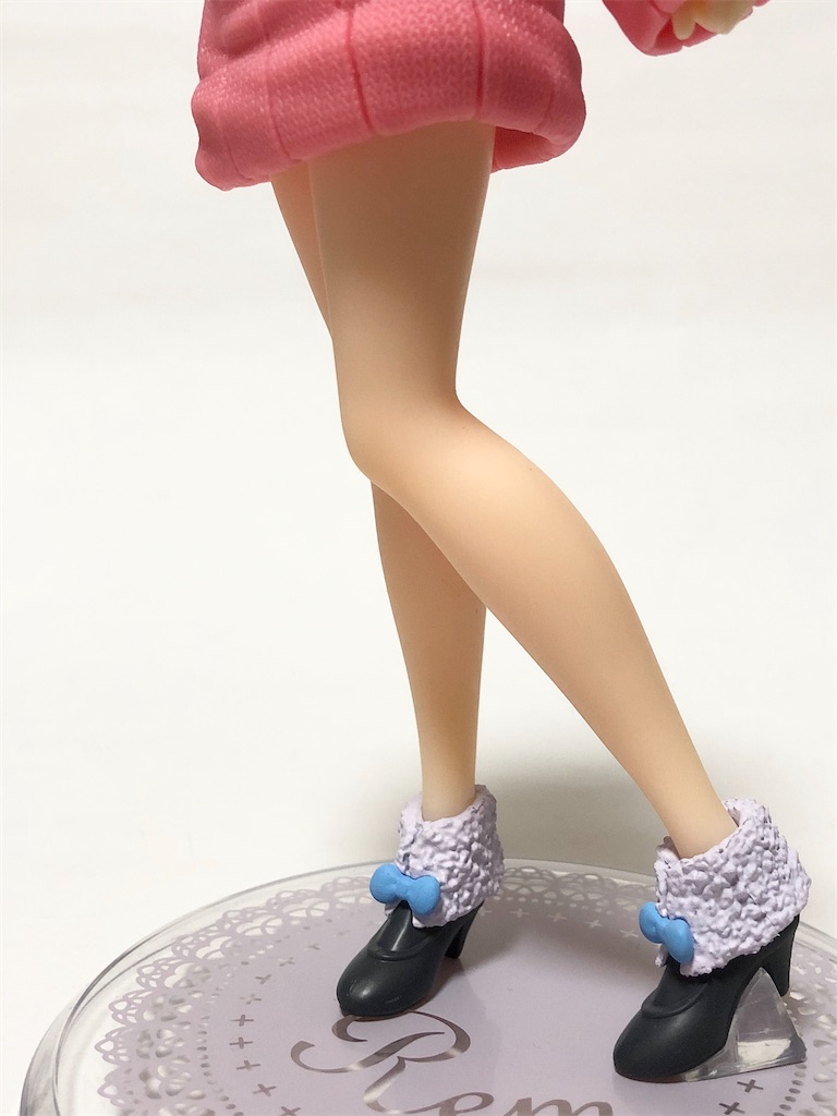 f:id:take0291:20200408235043j:image f:id:take0291:20200408235043j:image