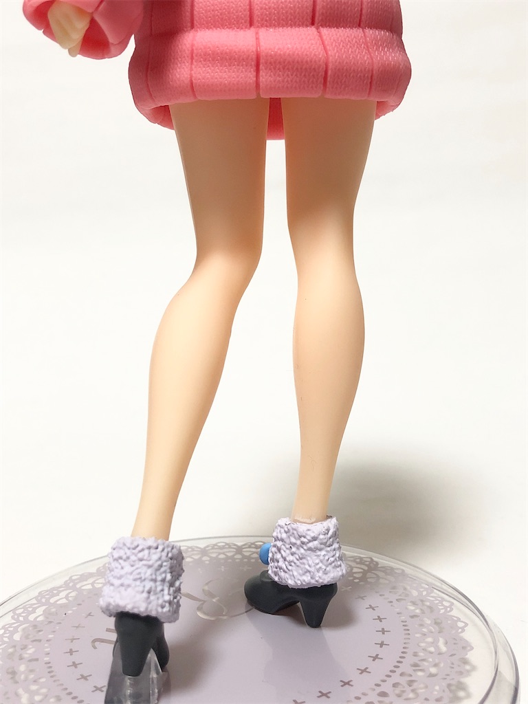 f:id:take0291:20200408235046j:image f:id:take0291:20200408235046j:image