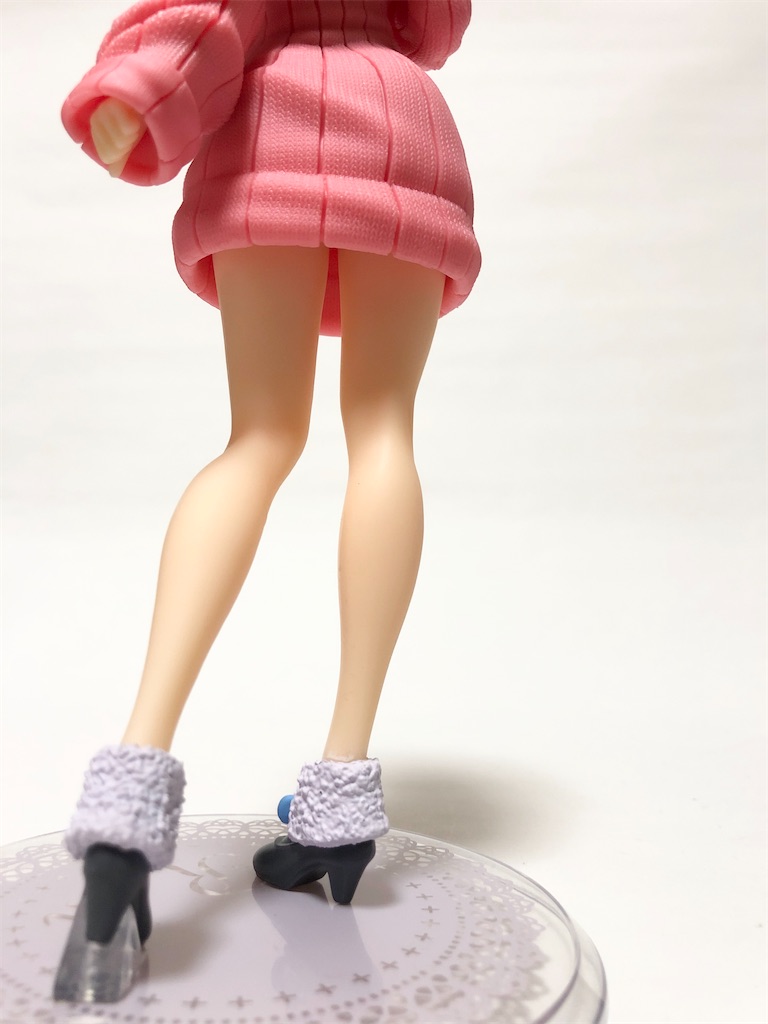 f:id:take0291:20200408235554j:image f:id:take0291:20200408235554j:image
