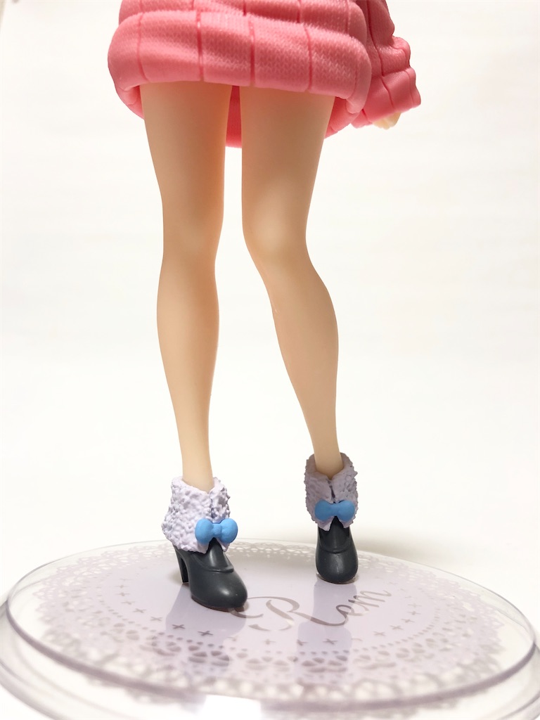 f:id:take0291:20200408235558j:image f:id:take0291:20200408235558j:image