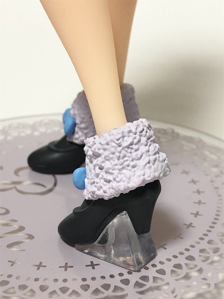 f:id:take0291:20200408235744j:image f:id:take0291:20200408235744j:image
